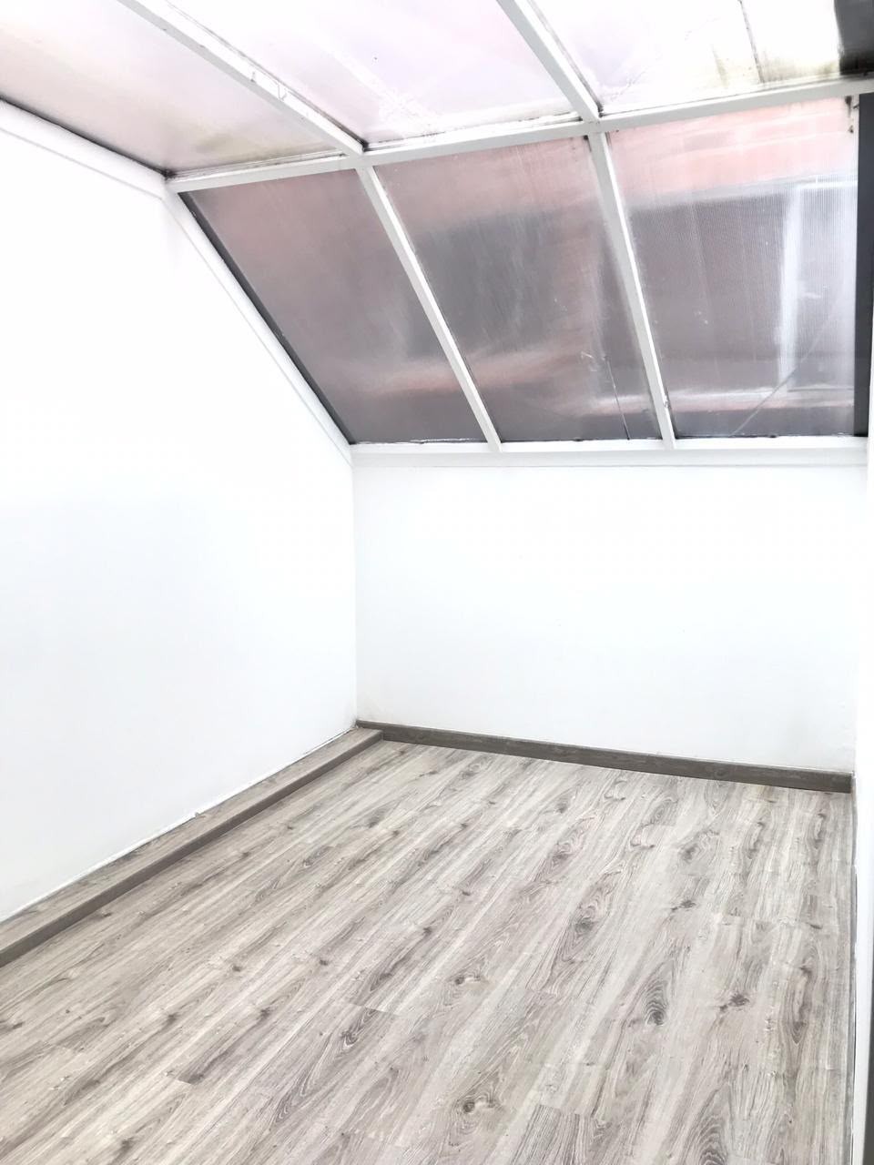 Apartamento en venta en Bella Suiza, Bogotá · foto 7 de 13
