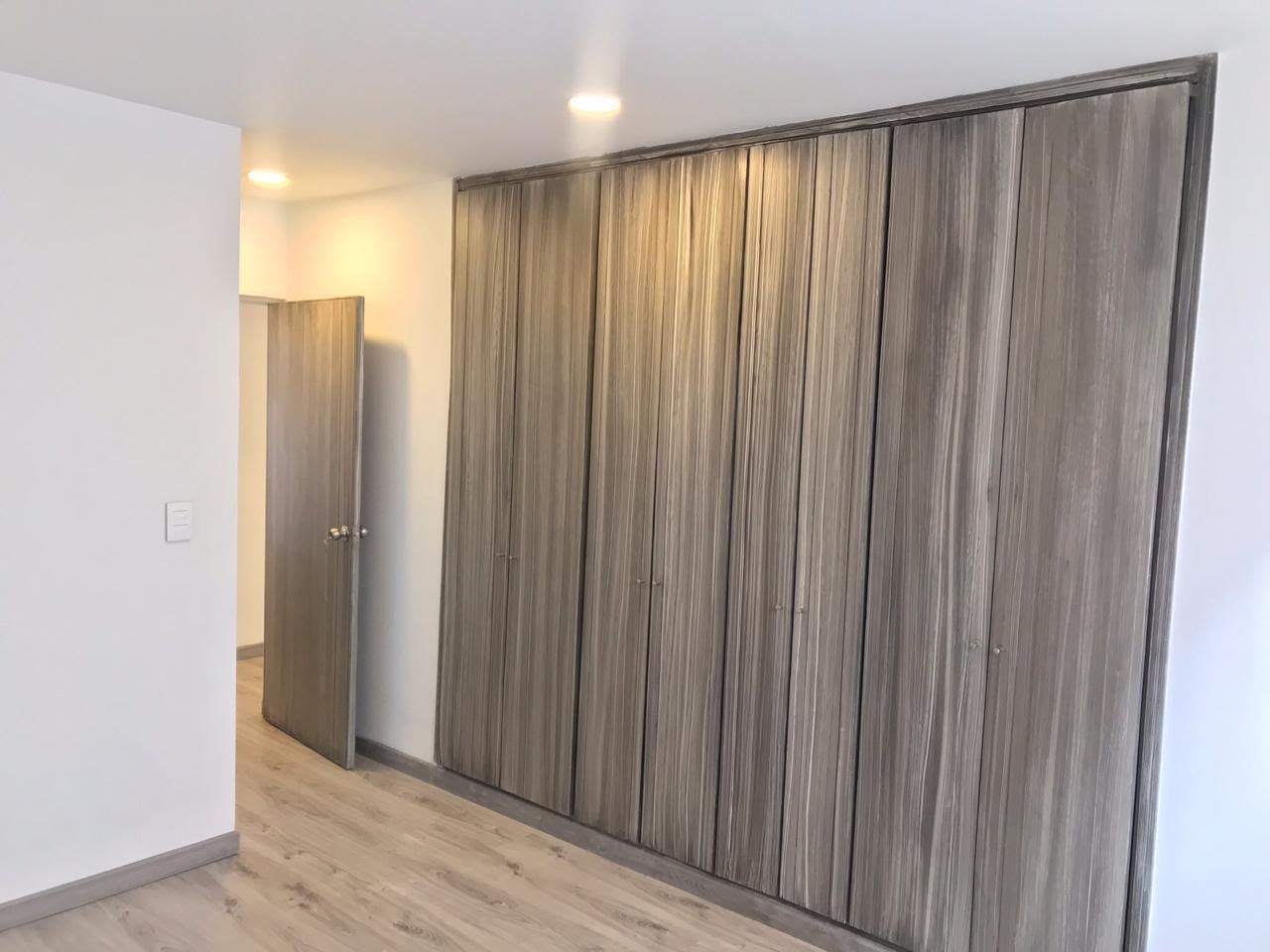Apartamento en venta en Bella Suiza, Bogotá · foto 12 de 13