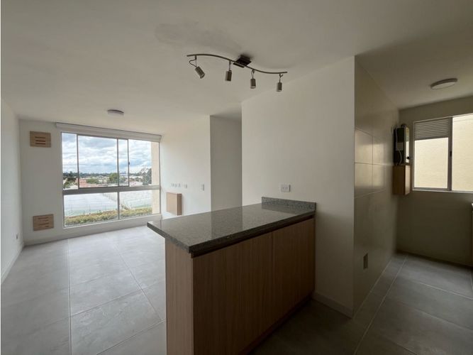 Apartamento en venta en Rincon De Samaria, Chía · foto 2 de 15
