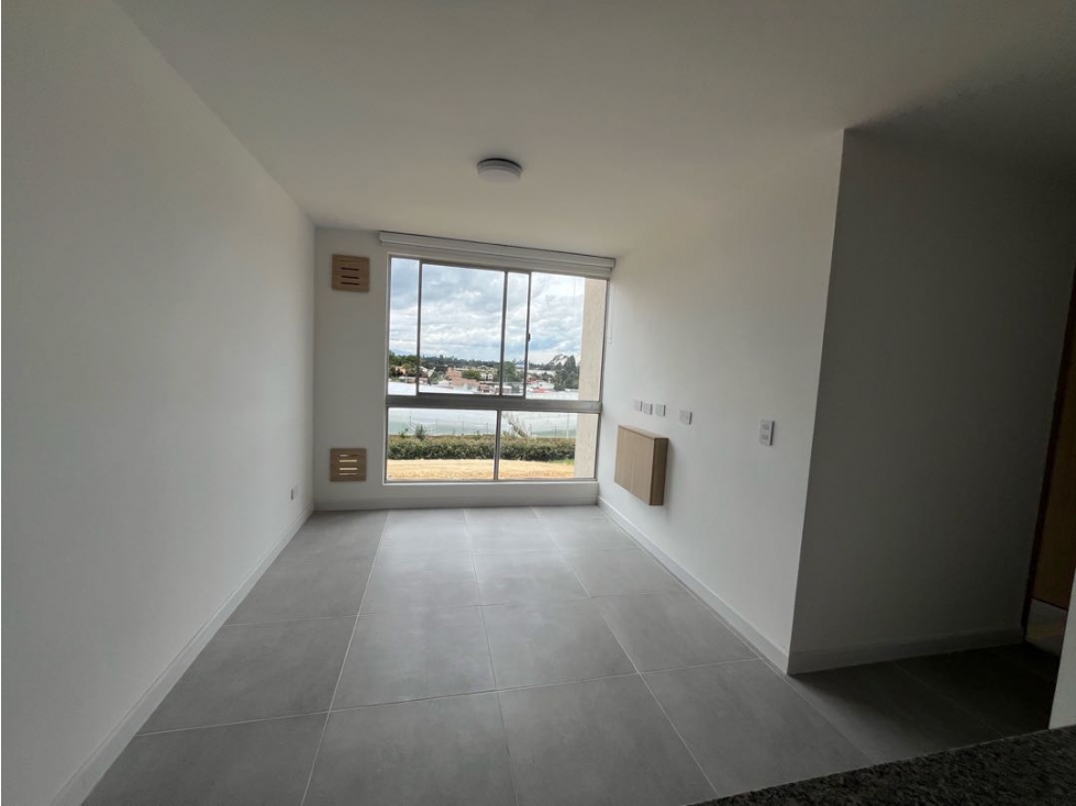 Apartamento en venta en Rincon De Samaria, Chía · foto 4 de 15