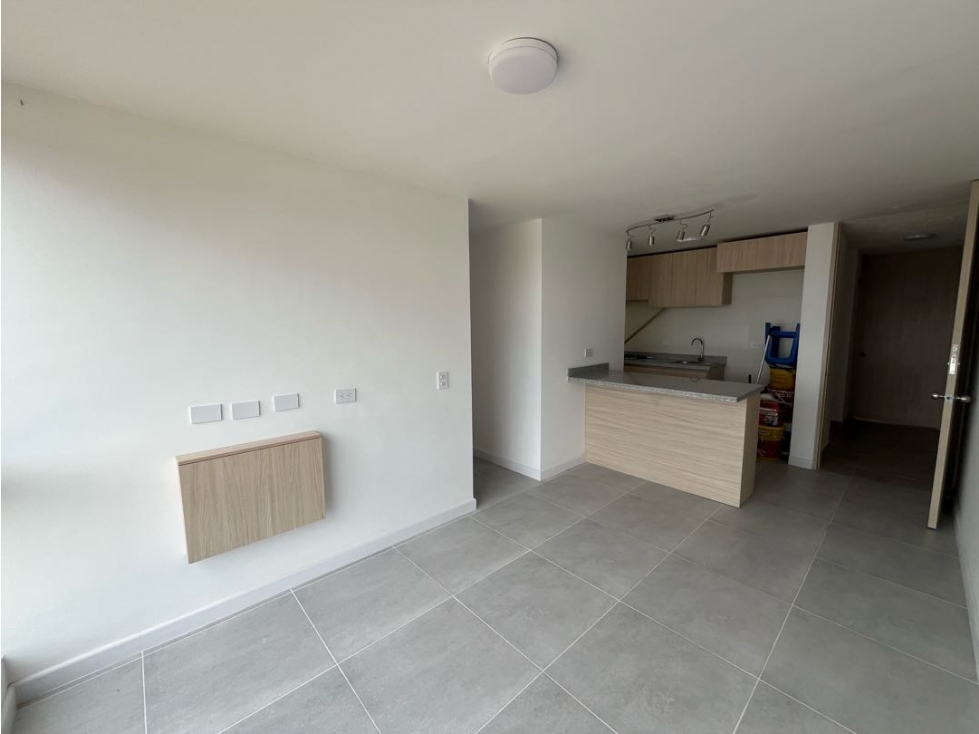 Apartamento en venta en Rincon De Samaria, Chía · foto 5 de 15