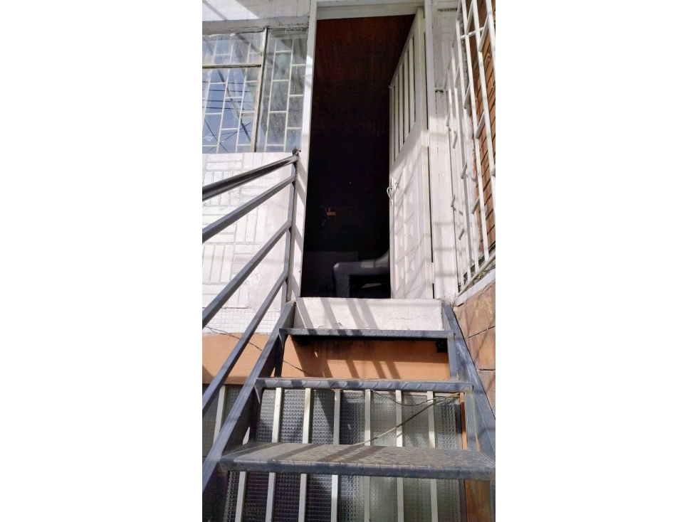 Casa en venta en Super Manzana 14, Bogotá · foto 6 de 12