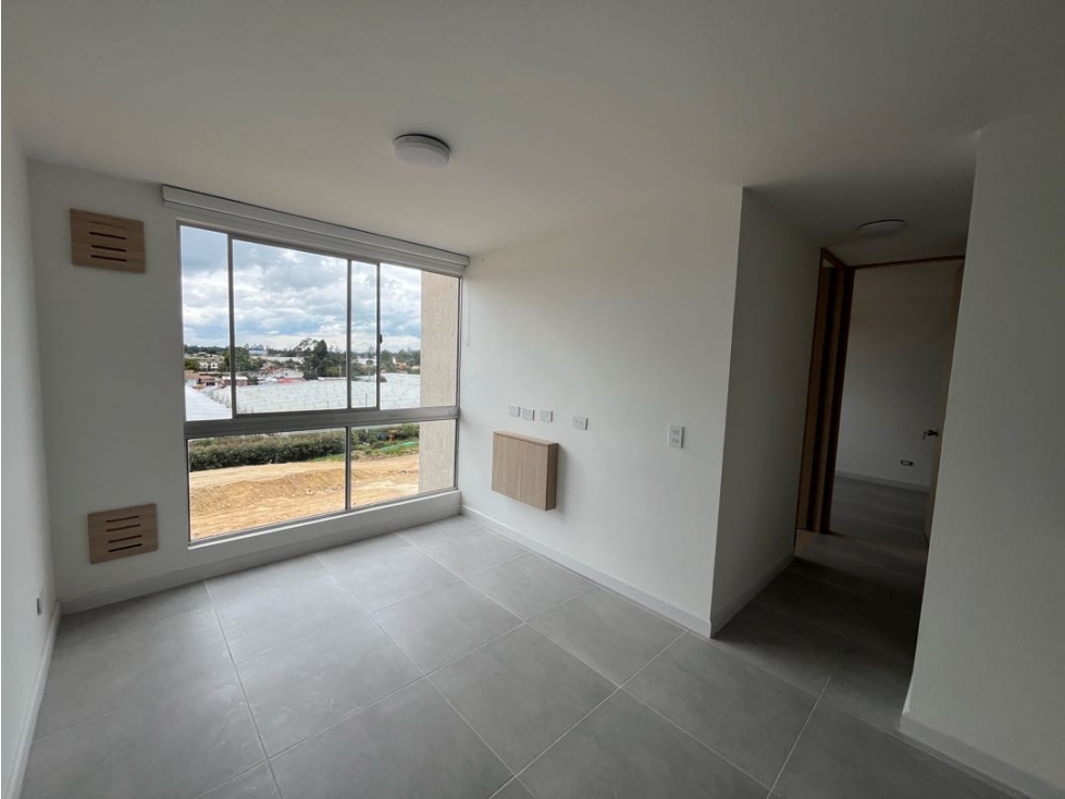 Apartamento en venta en Rincon De Samaria, Chía · foto 6 de 15