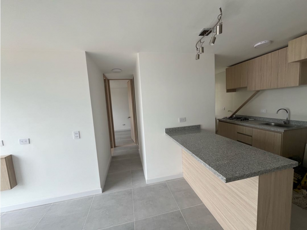 Apartamento en venta en Rincon De Samaria, Chía · foto 7 de 15