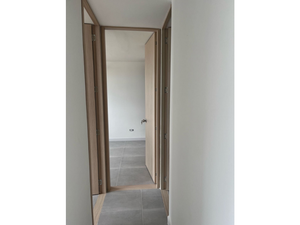 Apartamento en venta en Rincon De Samaria, Chía · foto 8 de 15