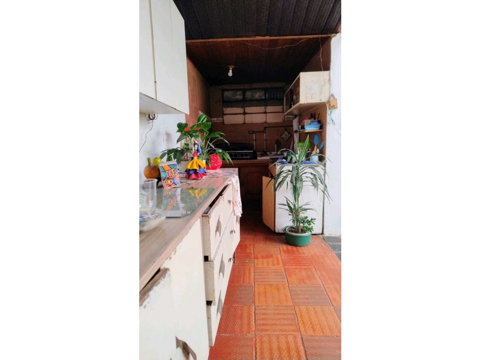 Casa en venta en Super Manzana 14, Bogotá · foto 9 de 12