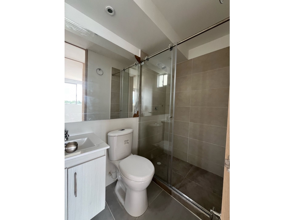 Apartamento en venta en Rincon De Samaria, Chía · foto 9 de 15