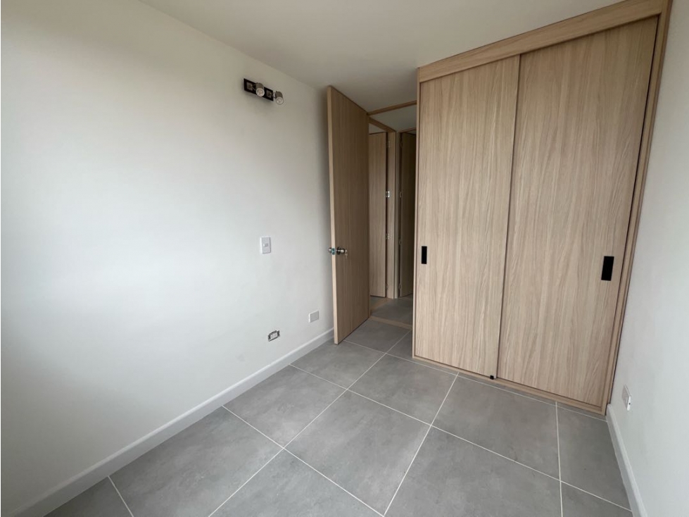 Apartamento en venta en Rincon De Samaria, Chía · foto 10 de 15