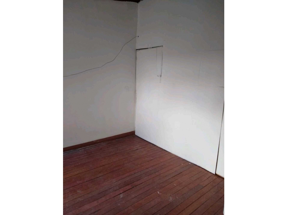 Casa en venta en Super Manzana 14, Bogotá · foto 11 de 12