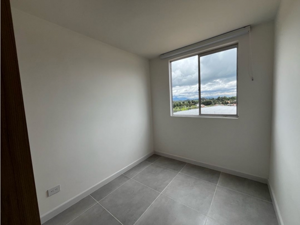 Apartamento en venta en Rincon De Samaria, Chía · foto 11 de 15