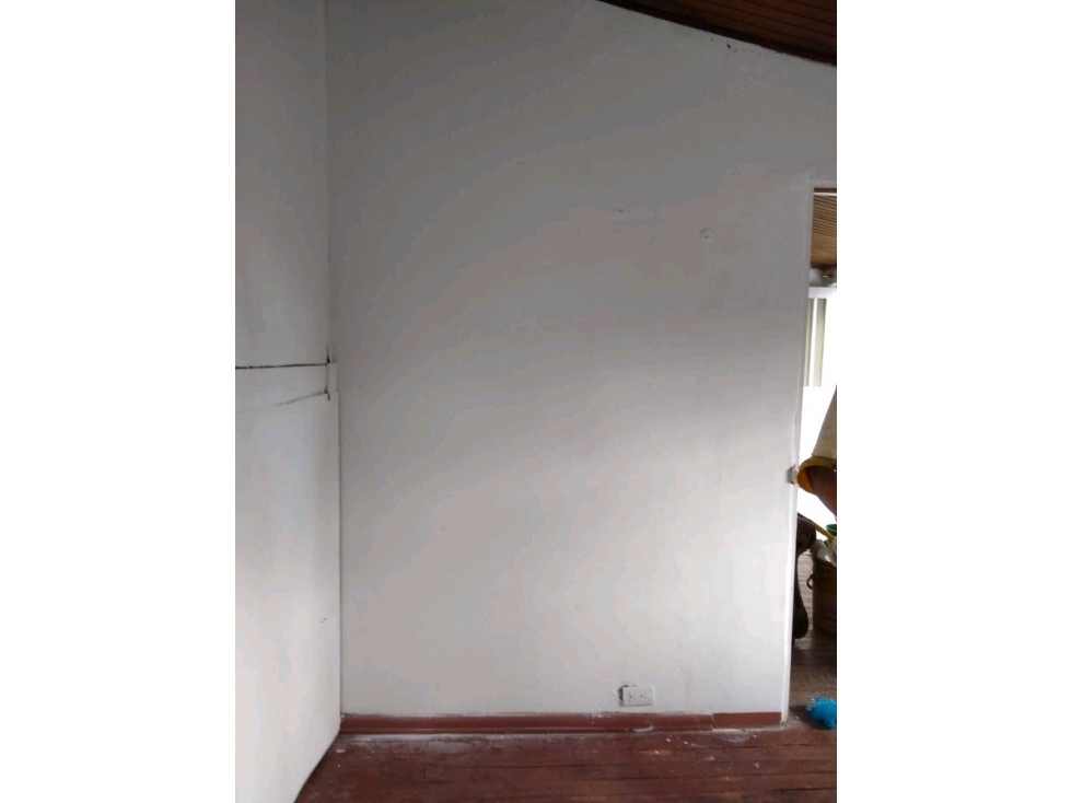 Casa en venta en Super Manzana 14, Bogotá · foto 12 de 12