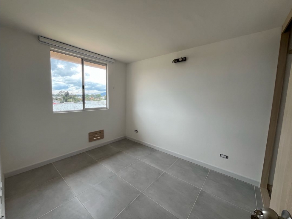 Apartamento en venta en Rincon De Samaria, Chía · foto 12 de 15