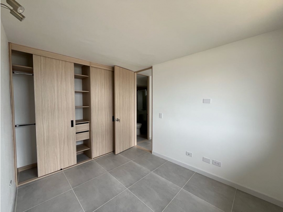 Apartamento en venta en Rincon De Samaria, Chía · foto 13 de 15