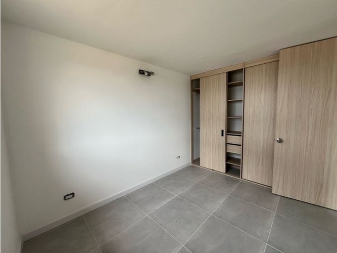 Apartamento en venta en Rincon De Samaria, Chía · foto 14 de 15