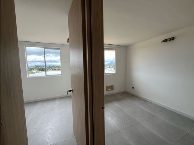 Apartamento en venta en Rincon De Samaria, Chía · foto 15 de 15