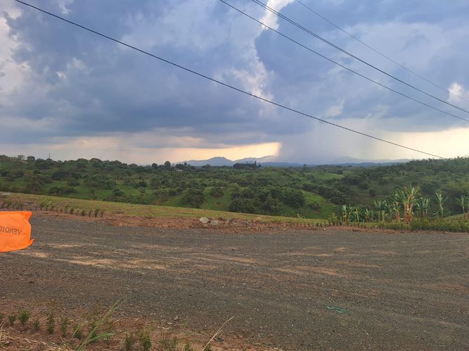 Lote en venta en Morelia, Pereira, 1500 m² · foto 6 de 7