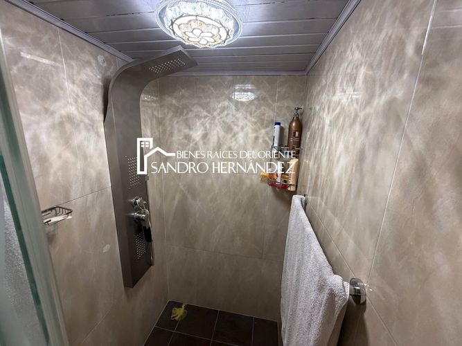 Casa de 4 alcobas en venta en La Campiña, Girón, 176 m² · foto 4 de 20