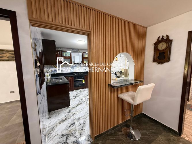Casa de 4 alcobas en venta en La Campiña, Girón, 176 m² · foto 15 de 20