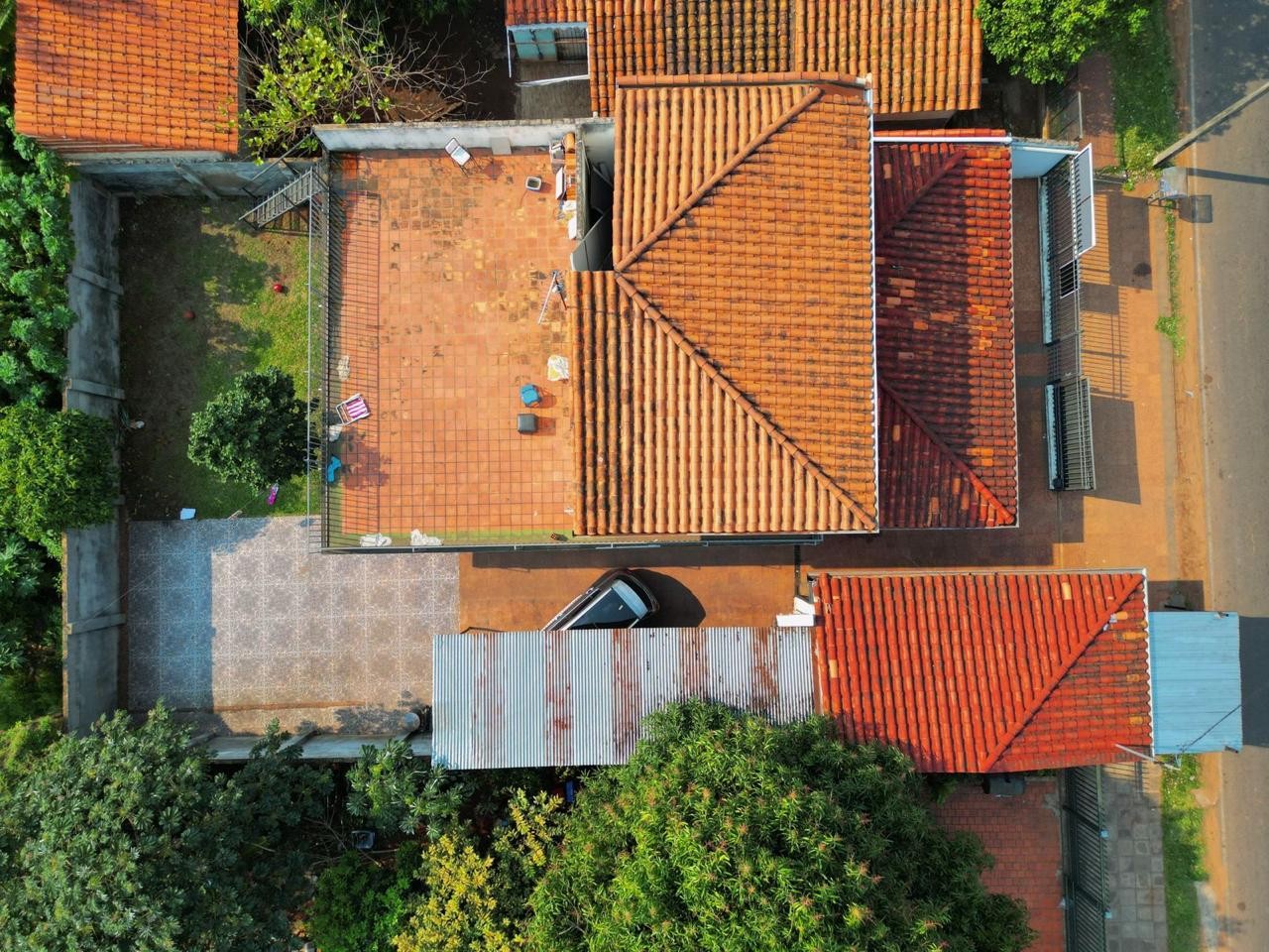 Casa en venta en San Lorenzo — foto 3