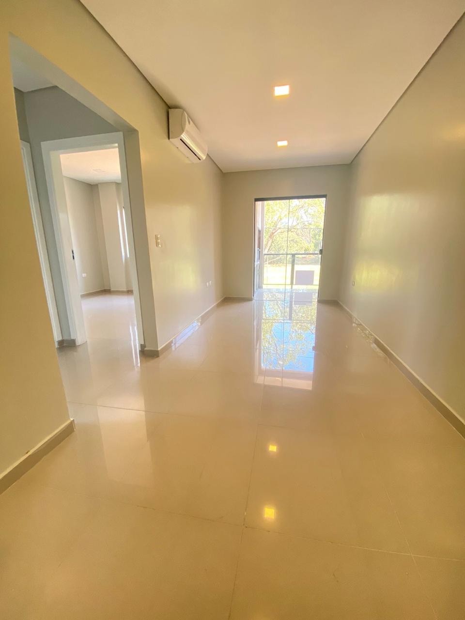 Departamento en alquiler en Fernando de la Mora — foto 3
