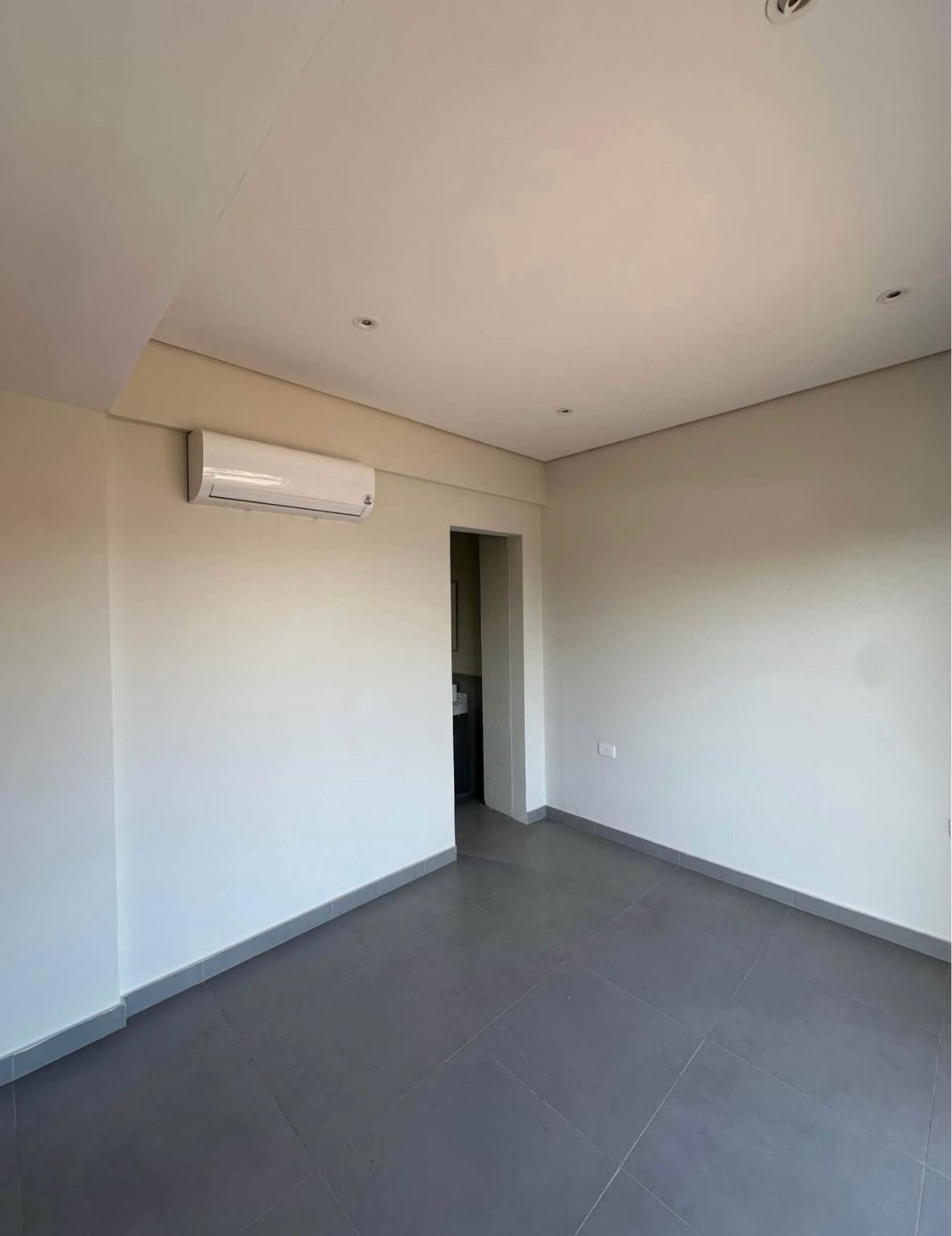 Alquilo departamento de 3 dormitorios en San Lorenzo zona laguna grande — foto 3