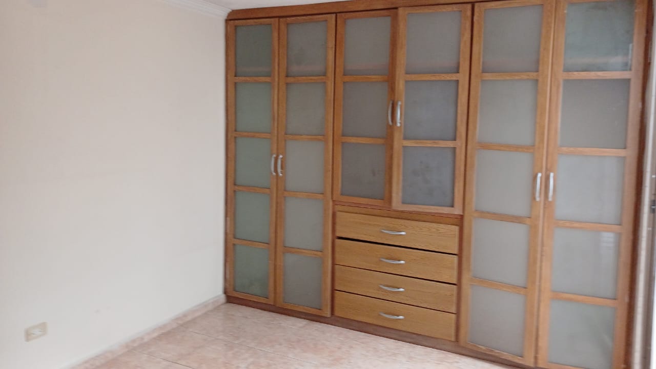 Casa en venta en Avenida Sur, Pereira · foto 2 de 16