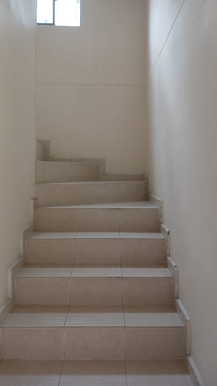 Casa en venta en Avenida Sur, Pereira · foto 3 de 16