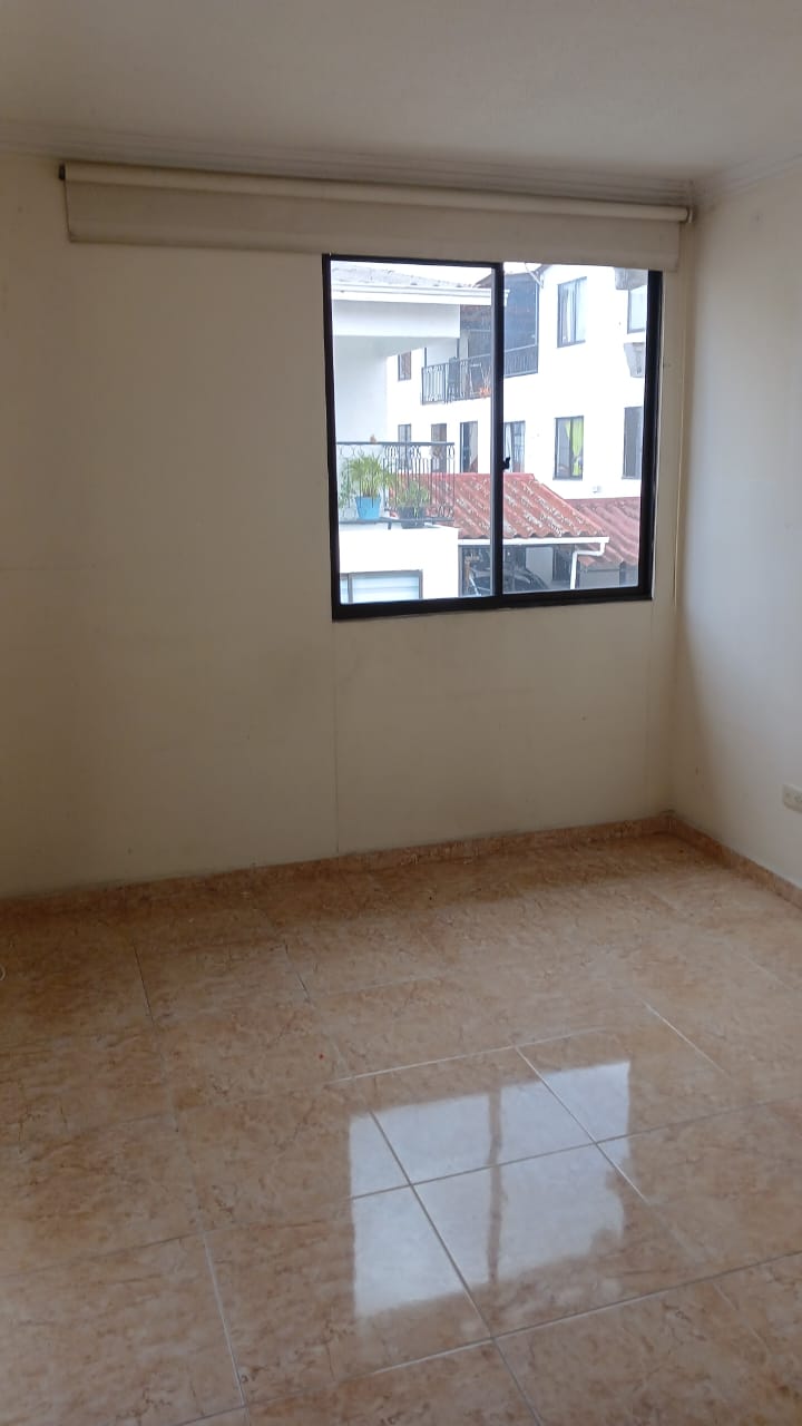 Casa en venta en Avenida Sur, Pereira · foto 4 de 16