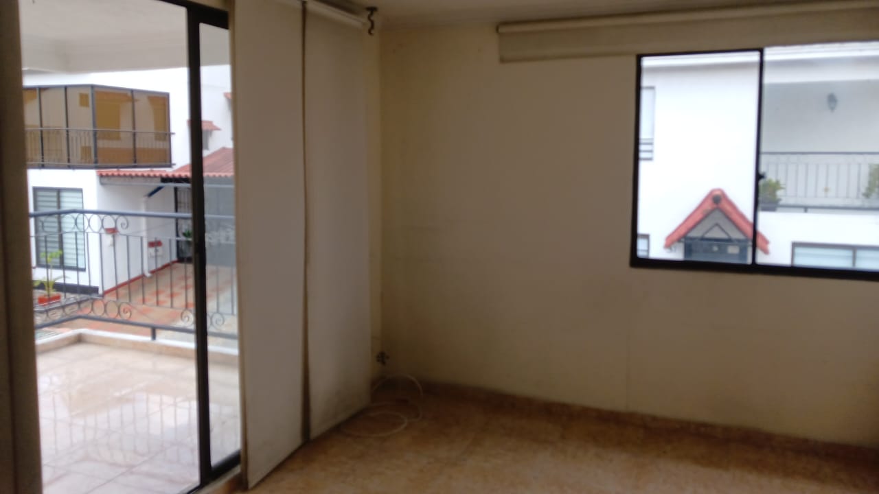 Casa en venta en Avenida Sur, Pereira · foto 5 de 16