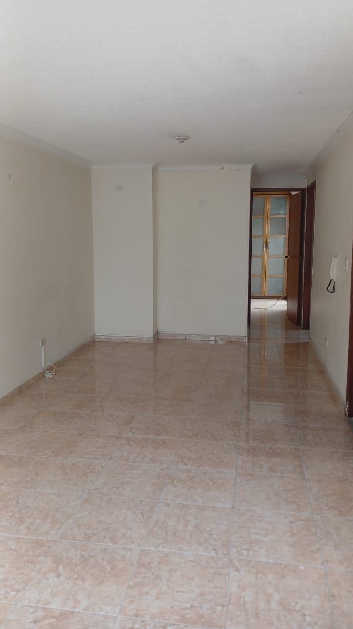 Casa en venta en Avenida Sur, Pereira · foto 6 de 16