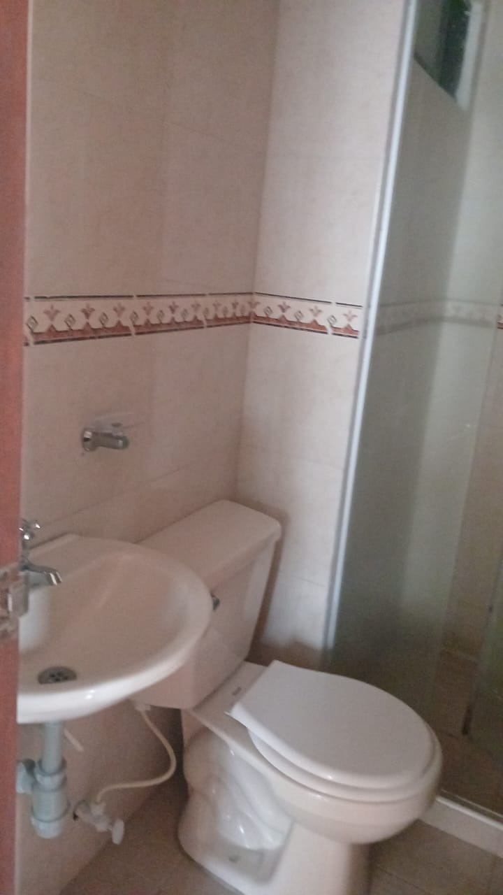 Casa en venta en Avenida Sur, Pereira · foto 8 de 16