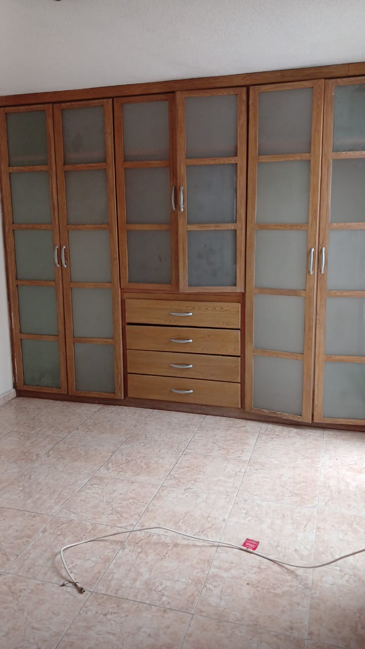 Casa en venta en Avenida Sur, Pereira · foto 9 de 16