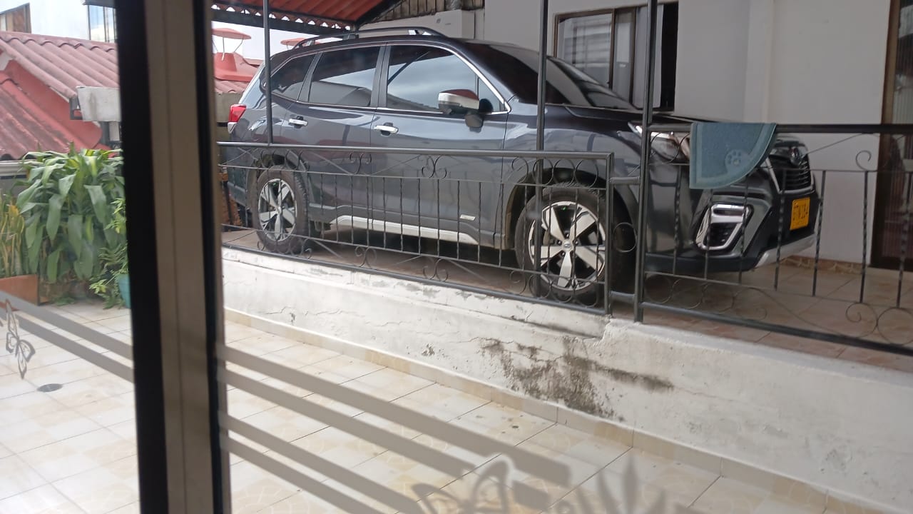 Casa en venta en Avenida Sur, Pereira · foto 11 de 16