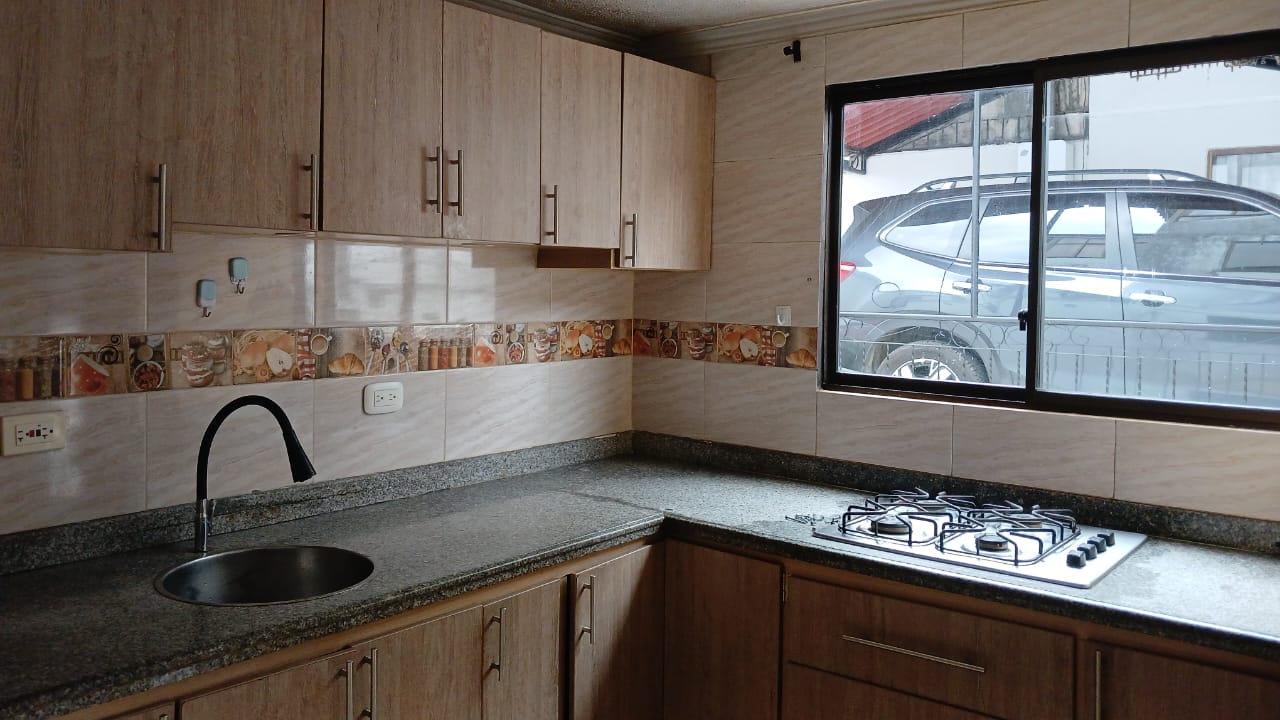 Casa en venta en Avenida Sur, Pereira · foto 12 de 16