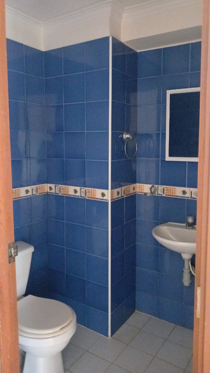Casa en venta en Avenida Sur, Pereira · foto 13 de 16
