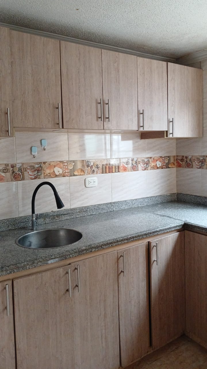 Casa en venta en Avenida Sur, Pereira · foto 14 de 16