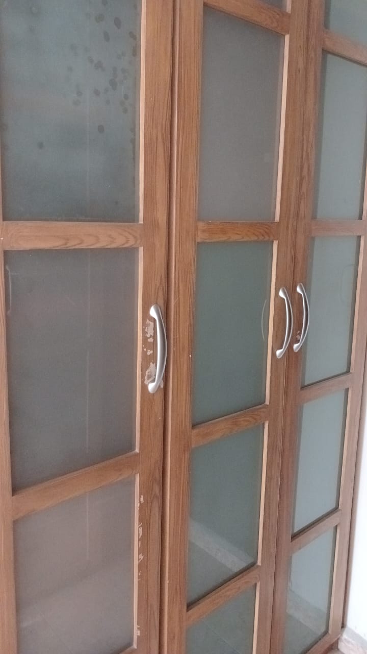 Casa en venta en Avenida Sur, Pereira · foto 15 de 16