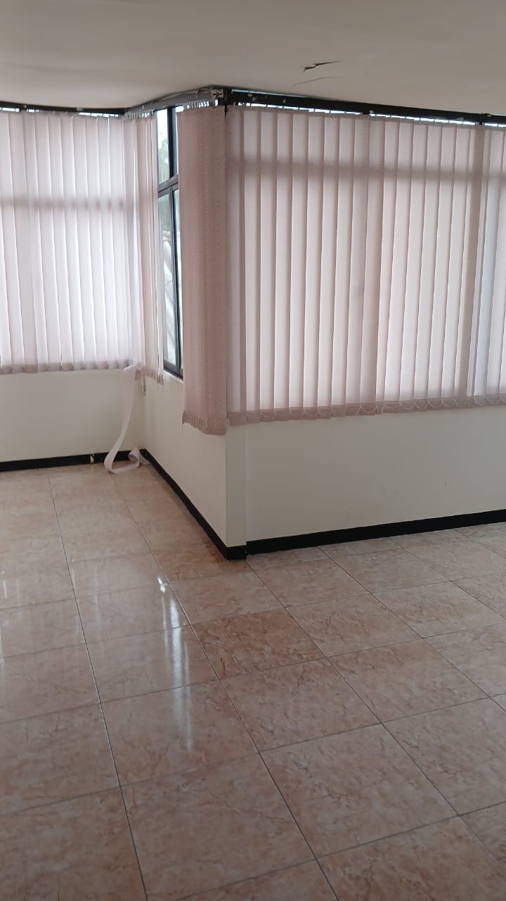 Casa en venta en Avenida Sur, Pereira · foto 16 de 16
