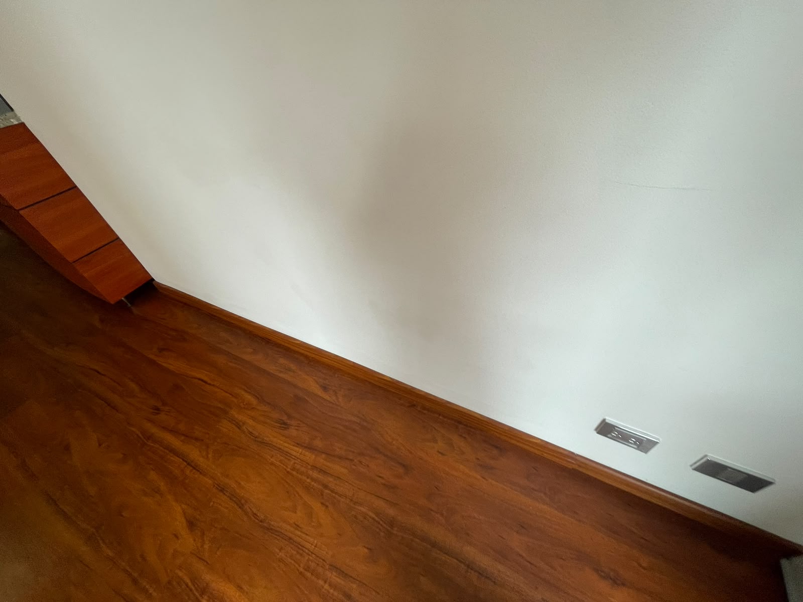 Apartamento en venta en Ciudad Salitre, Bogotá · foto 3 de 20