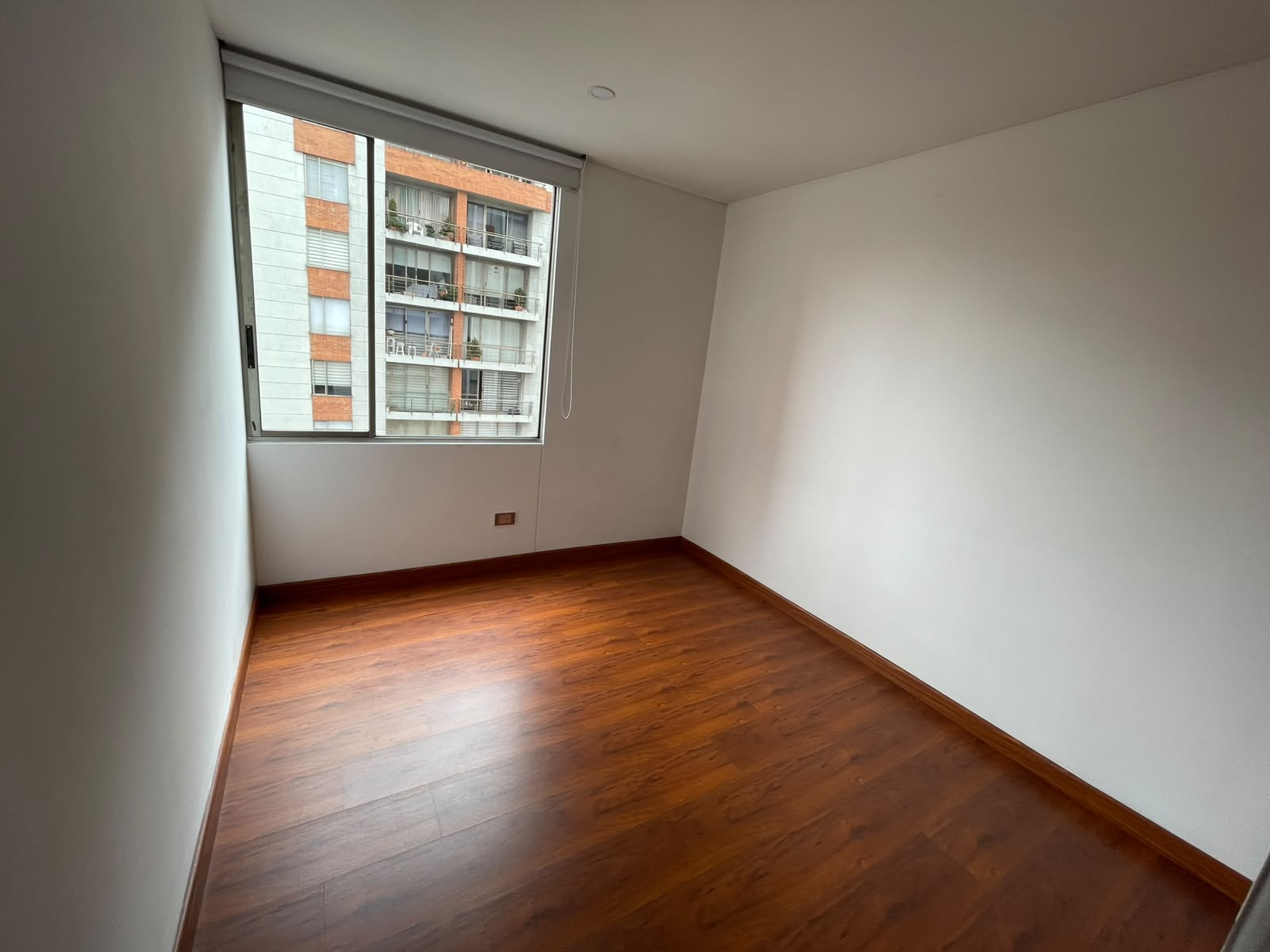 Apartamento en venta en Ciudad Salitre, Bogotá · foto 5 de 20