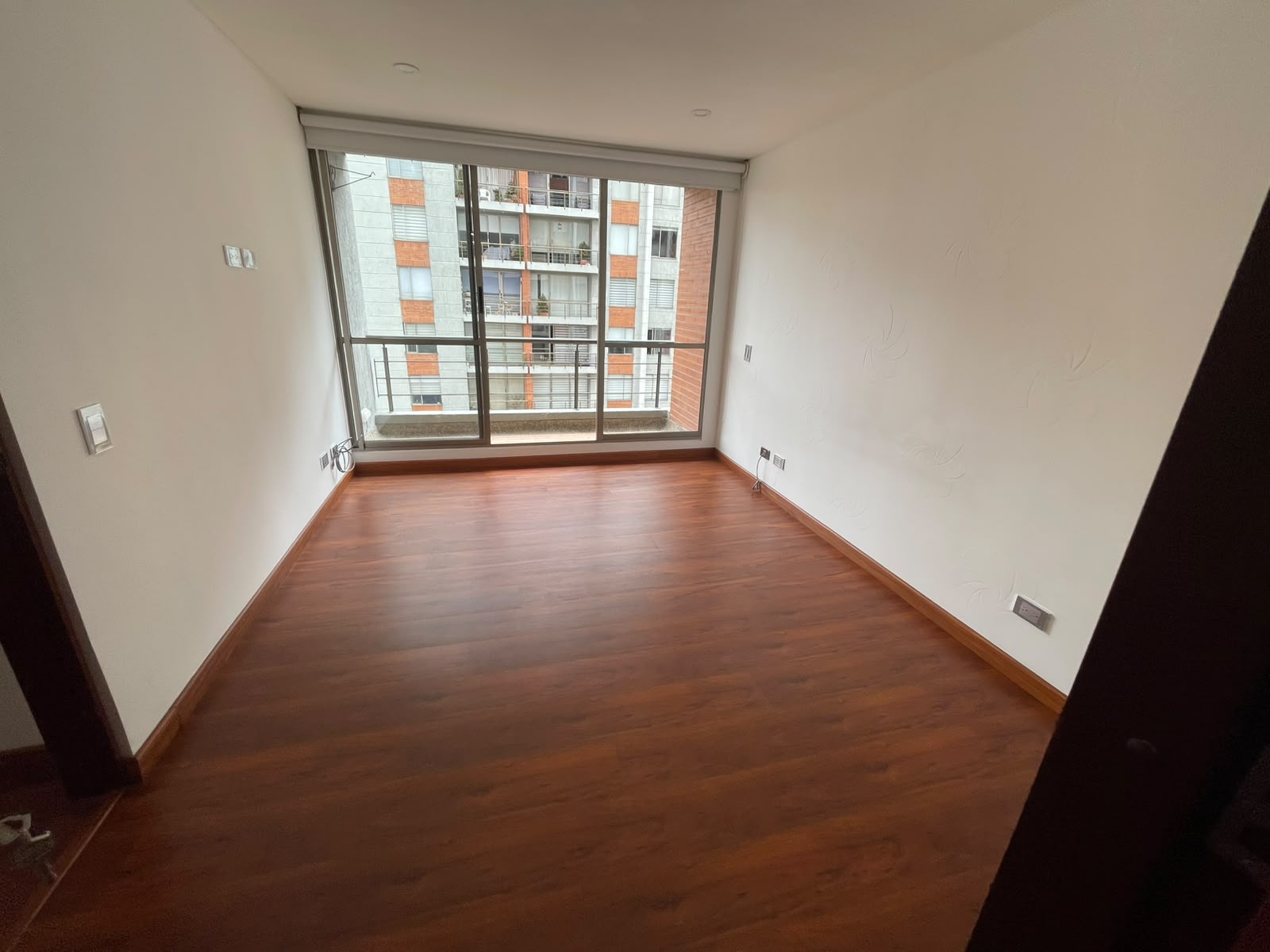 Apartamento en venta en Ciudad Salitre, Bogotá · foto 8 de 20
