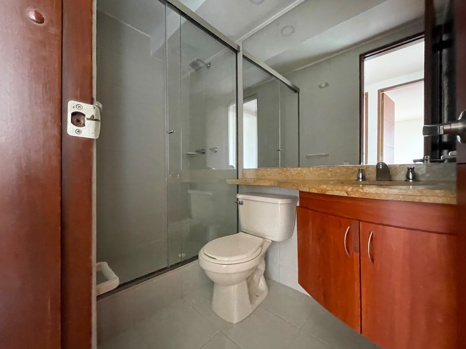 Apartamento en venta en Ciudad Salitre, Bogotá · foto 10 de 20