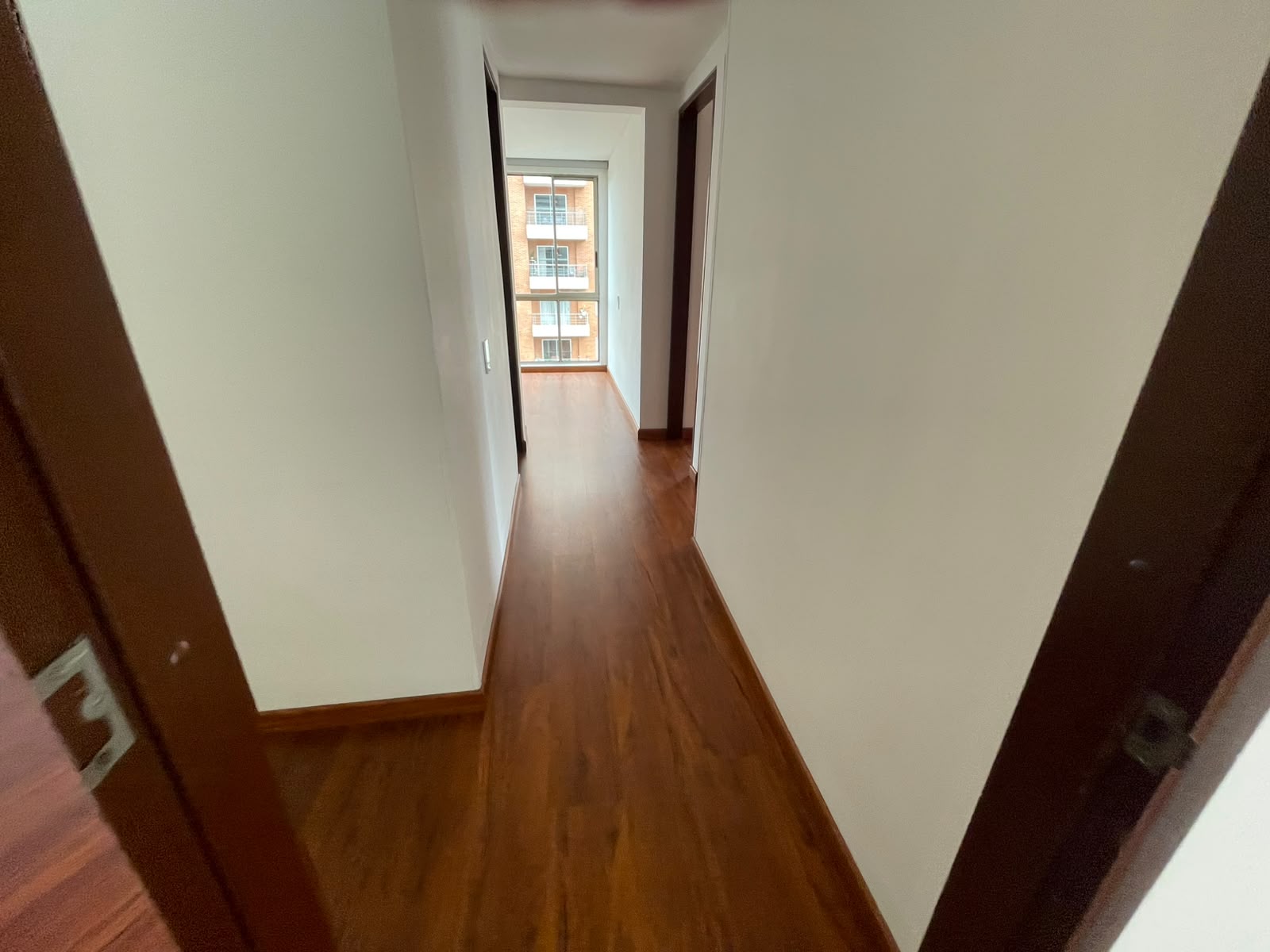 Apartamento en venta en Ciudad Salitre, Bogotá · foto 11 de 20