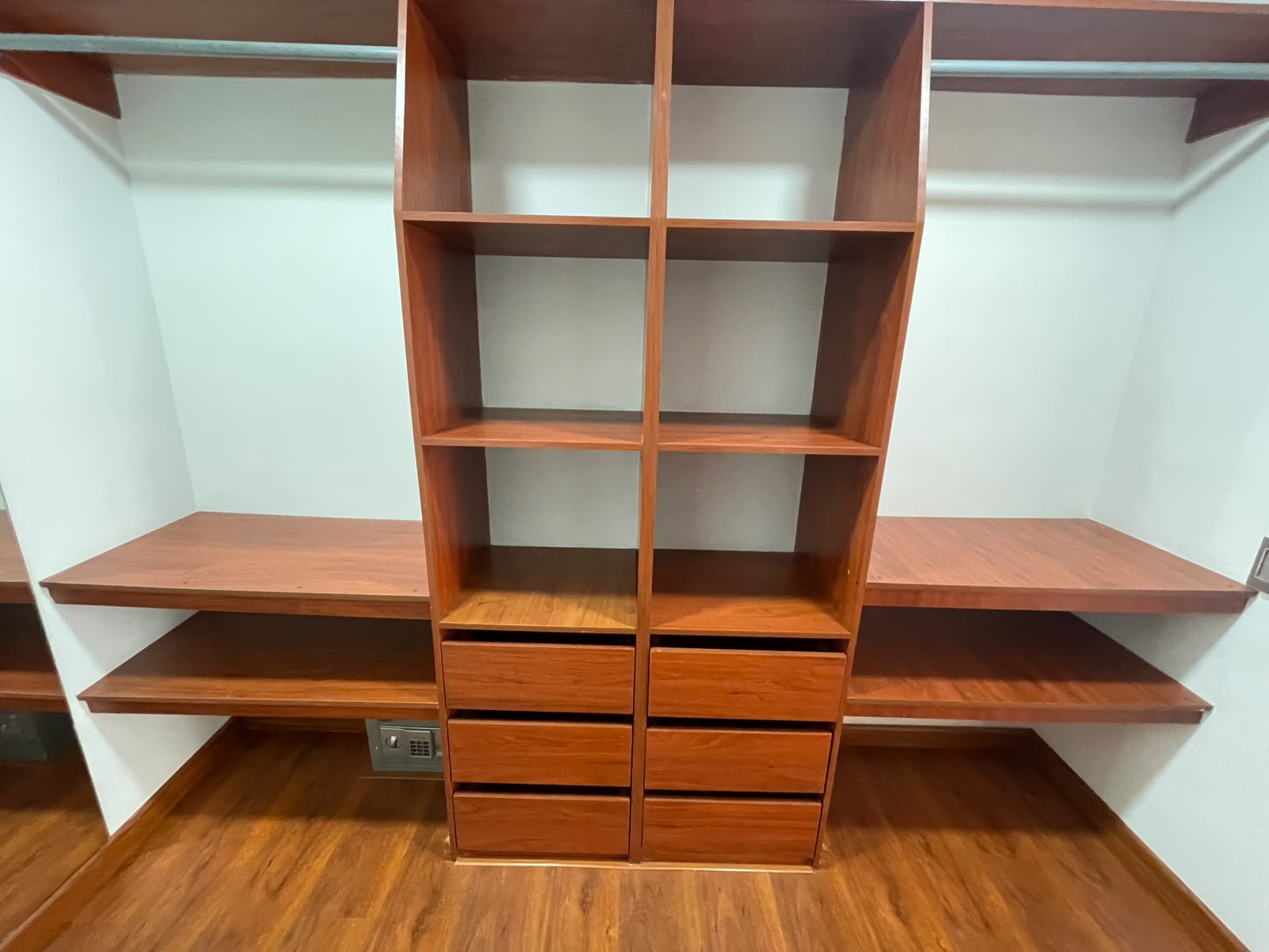 Apartamento en venta en Ciudad Salitre, Bogotá · foto 14 de 20