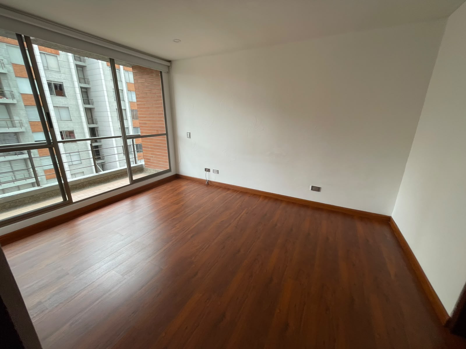 Apartamento en venta en Ciudad Salitre, Bogotá · foto 16 de 20