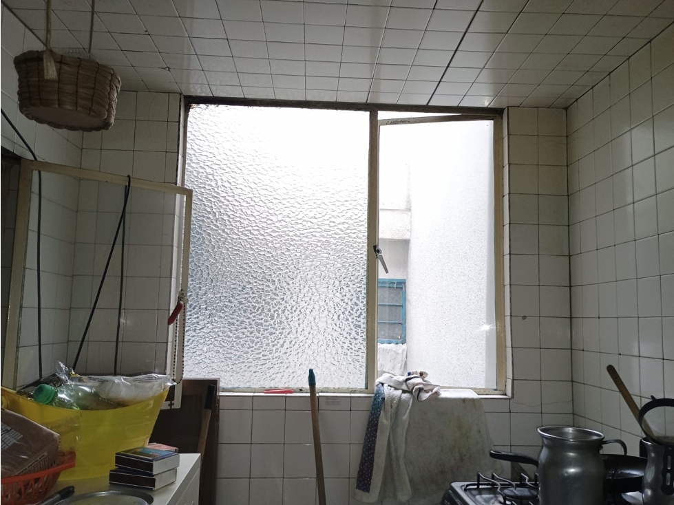 Casa en venta en Bella Vista, Bogotá · foto 7 de 24