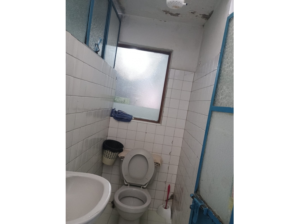 Casa en venta en Bella Vista, Bogotá · foto 10 de 24