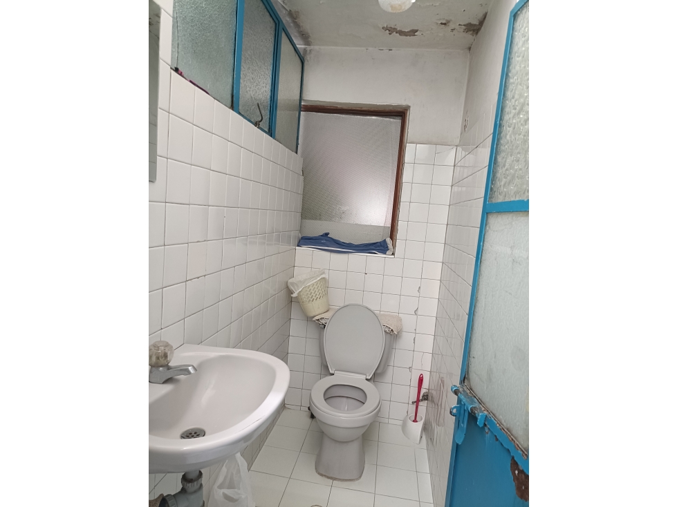 Casa en venta en Bella Vista, Bogotá · foto 15 de 24