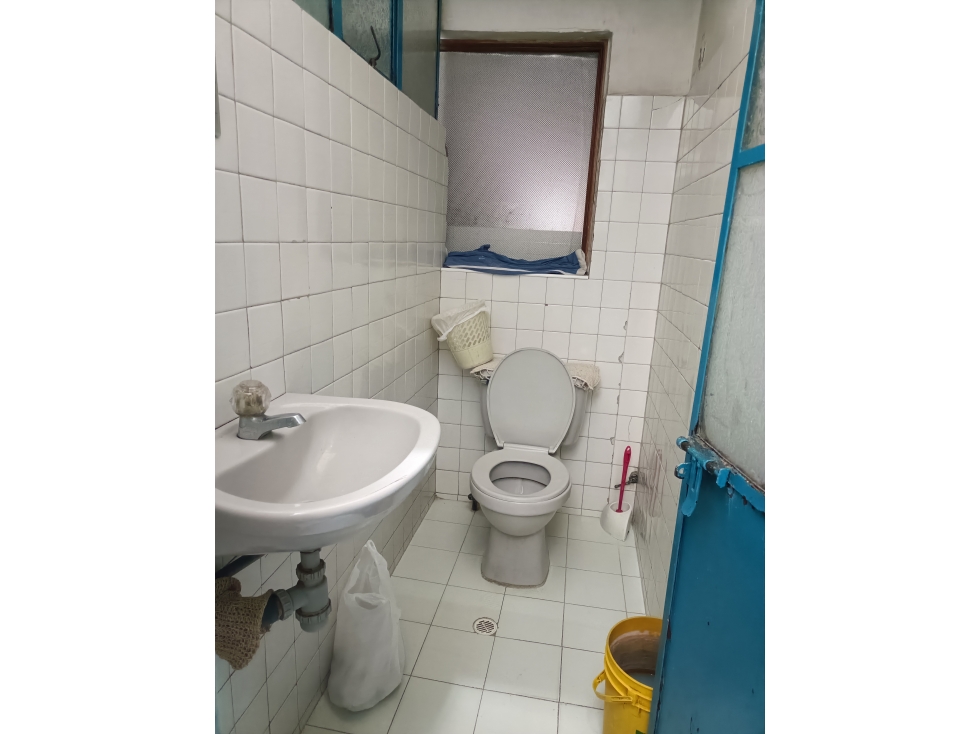 Casa en venta en Bella Vista, Bogotá · foto 16 de 24