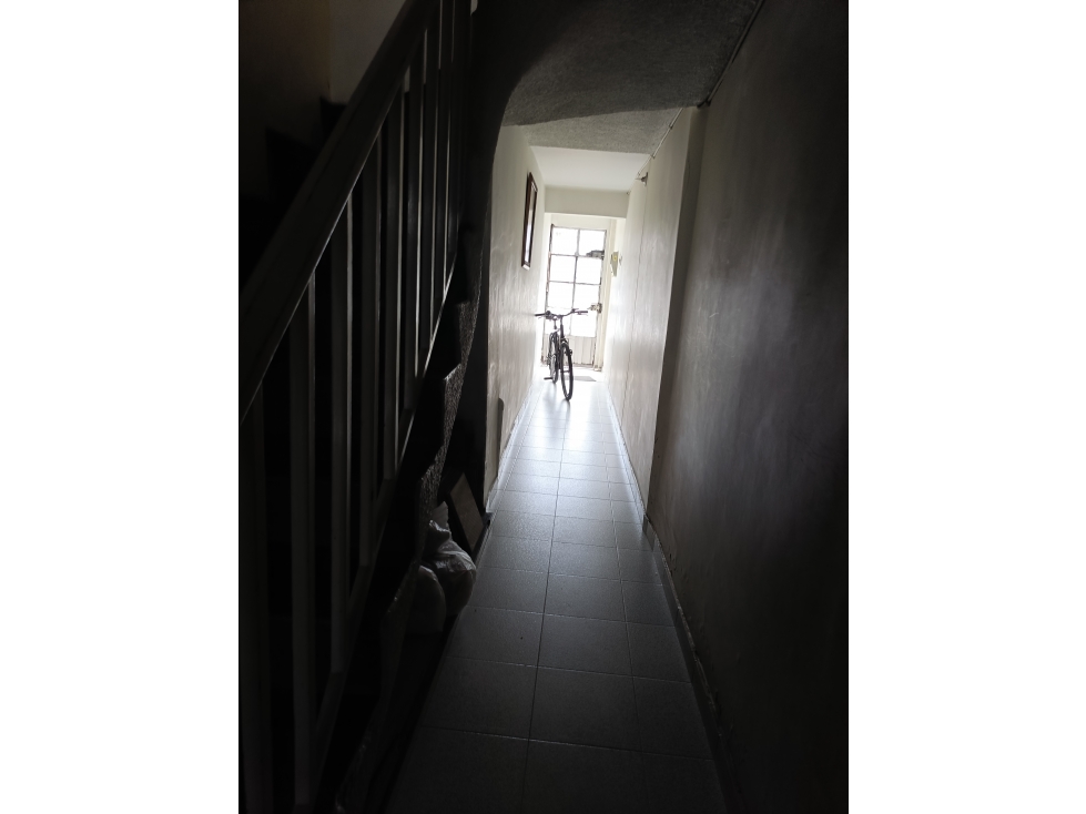 Casa en venta en Bella Vista, Bogotá · foto 22 de 24